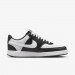 Кроссовки Nike W Court Vision Lo Nn DH3158-003