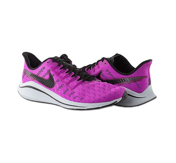 Кроссовки Nike Air Zoom Vomero 14