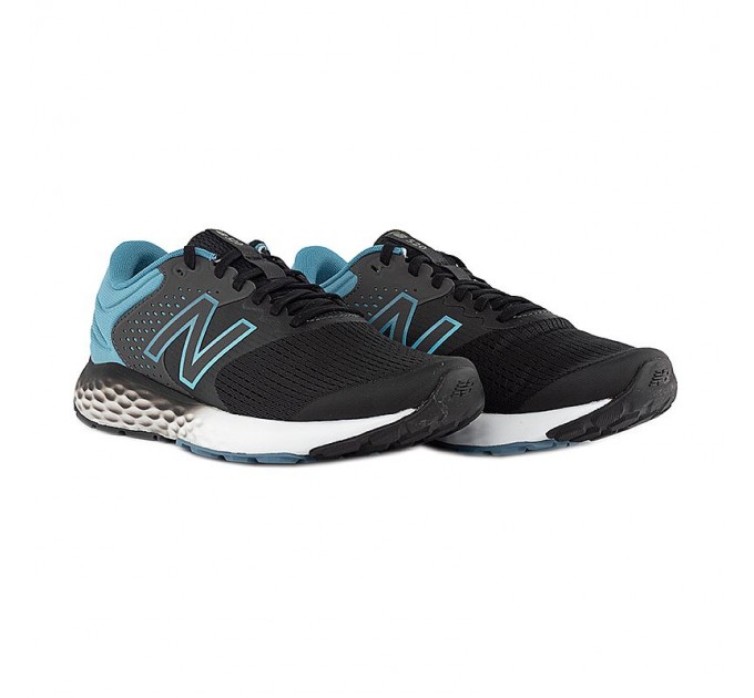 Кроссовки New Balance 520 M520HB7