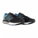 Кроссовки New Balance 520 M520HB7