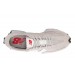 Кроссовки мужские New Balance 327 (MS327CGW)