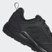 Кросівки чоловічі Adidas Terrex Tracerocker 2 (GZ8916)