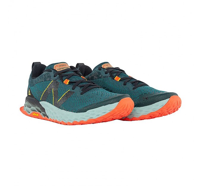 Кроссовки New Balance Ff Hierro MTHIERG6