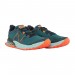 Кроссовки New Balance Ff Hierro MTHIERG6