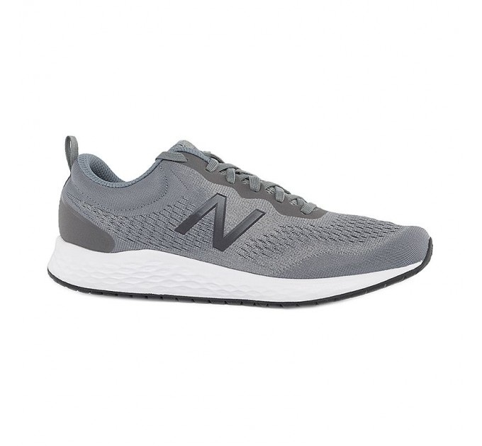 Кроссовки New Balance Arishi MARISLG3