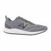 Кроссовки New Balance Arishi MARISLG3
