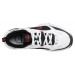 Кросівки чоловічі Nike Air Monarch Iv (415445-101)