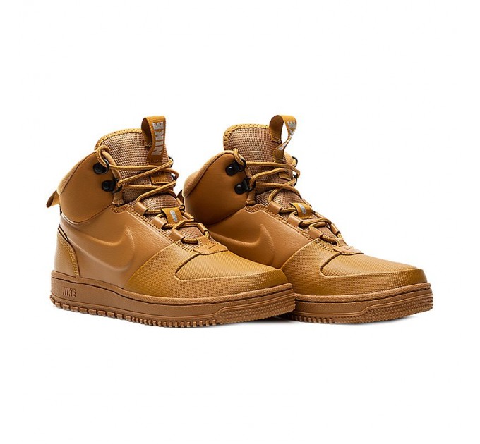 Кроссовки Nike Path Wntr BQ4223-700