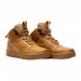 Кроссовки Nike Path Wntr BQ4223-700