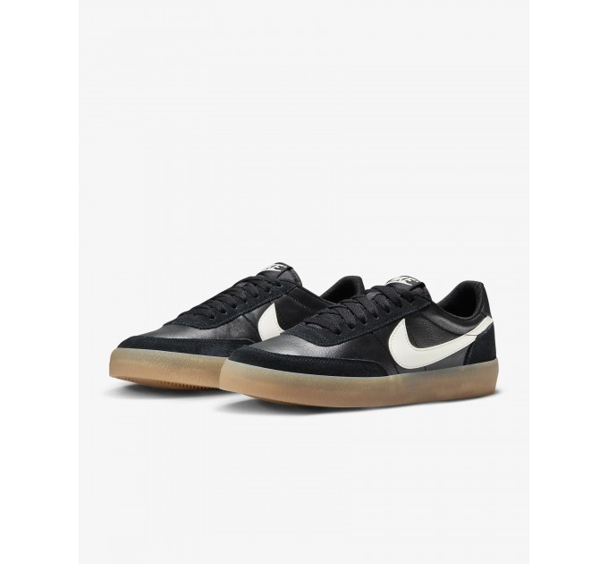 Кроссовки Nike W Killshot 2 FZ5630-001