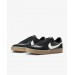 Кроссовки Nike W Killshot 2 FZ5630-001