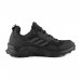 Кроссовки Adidas Terrex Ax4 FY9673