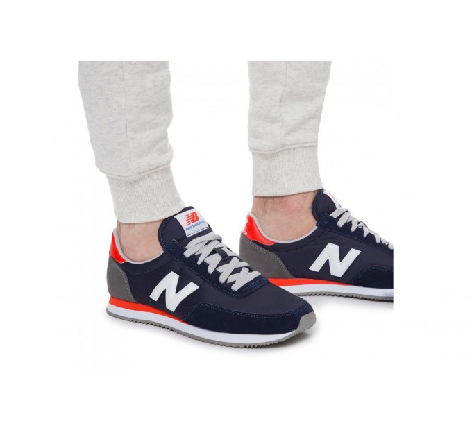 Кроссовки New Balance 720 UL720UA