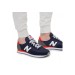 Кросівки New Balance 720 UL720UA