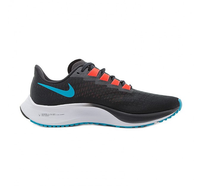 Кроссовки Nike Air Zoom Pegasus 37