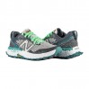 Кросівки New Balance Hierrо V7 WTHIERR7
