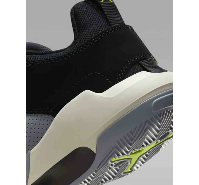 Кроссовки Jordan One Take 5 (Gs) FD2338-003