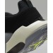 Кроссовки Jordan One Take 5 (Gs) FD2338-003