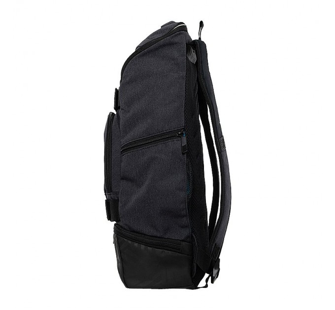 Рюкзак New Balance MEGASPEED BACKPACK