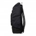 Рюкзак New Balance MEGASPEED BACKPACK