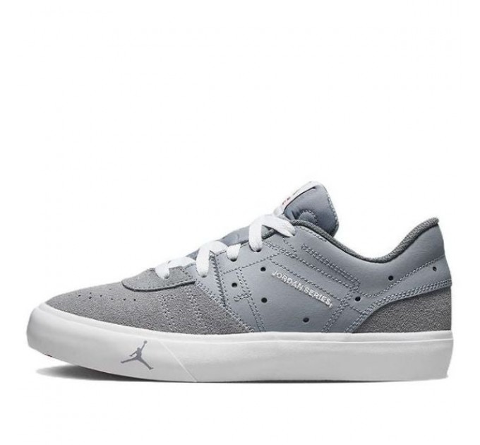 Кроссовки Nike Jordan Series Es (Gs) DN3205-002