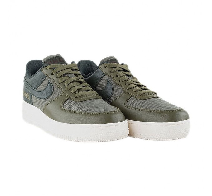 Кроссовки Nike Air Force 1 GTX