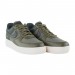 Кроссовки Nike Air Force 1 GTX
