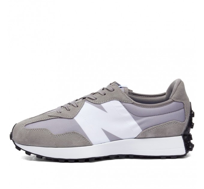 Кроссовки мужские New Balance 327 Beige (MS327CPI)
