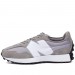 Кроссовки мужские New Balance 327 Beige (MS327CPI)