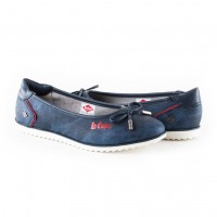 Балетки Lee Cooper Lc000842 LC000842