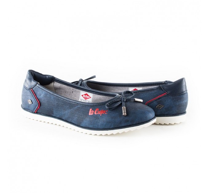 Балетки Lee Cooper Lc000842 LC000842