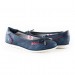Балетки Lee Cooper Lc000842 LC000842