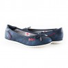 Балетки Lee Cooper Lc000842 LC000842