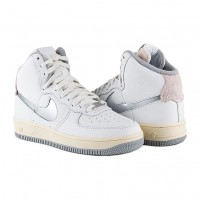 Кросівки Nike Air Force 1 Sculpt DC3590-101