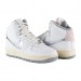 Кросівки Nike Air Force 1 Sculpt DC3590-101