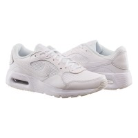 Кросівки Nike Air Max Sc CW4554-101