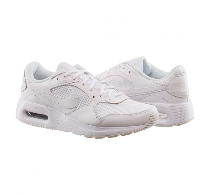 Кроссовки женские Nike Air Max (CW4554-101)