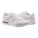 Кросівки Nike Air Max Sc CW4554-101