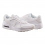 Кроссовки женские Nike Air Max (CW4554-101)