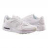 Кроссовки женские Nike Air Max (CW4554-101)