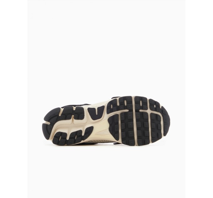 Кроссовки Nike Zoom Vomero 5 Timeless Panda Dunk (W) FJ5474-133