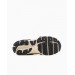Кроссовки Nike Zoom Vomero 5 Timeless Panda Dunk (W) FJ5474-133