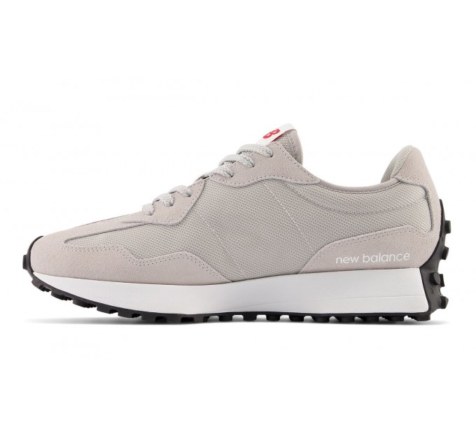Кросівки New Balance 327 MS327CGW