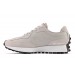 Кросівки New Balance 327 MS327CGW