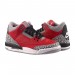 Кроссовки AIR JORDAN 3 RETRO SE (GS)
