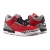 Кроссовки AIR JORDAN 3 RETRO SE (GS)