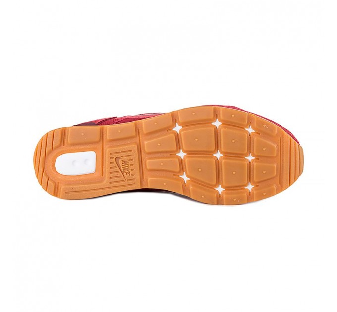 Кроссовки Nike Venture Runner CK2948-600