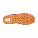 Кроссовки Nike Venture Runner CK2948-600