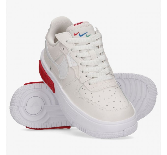 Кроссовки женские Nike Air Force 1 (DH1290-001)