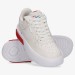 Кроссовки женские Nike Air Force 1 (DH1290-001)